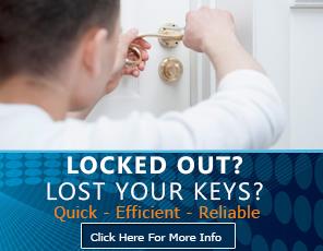 Locksmith Manhattan Beach, CA | 310-957-3205 | Home Security